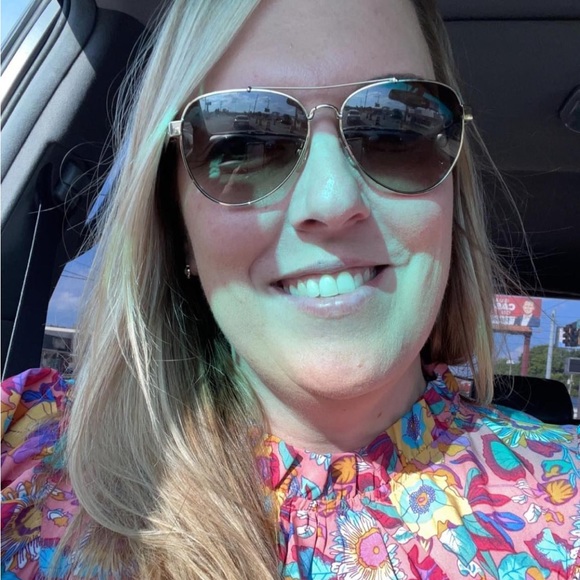 meagan022